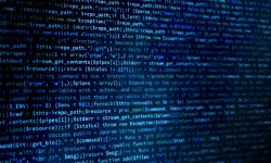 Featured image of post Code