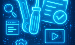 Featured image of post Tools